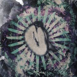 Old Wounds : Split 7''